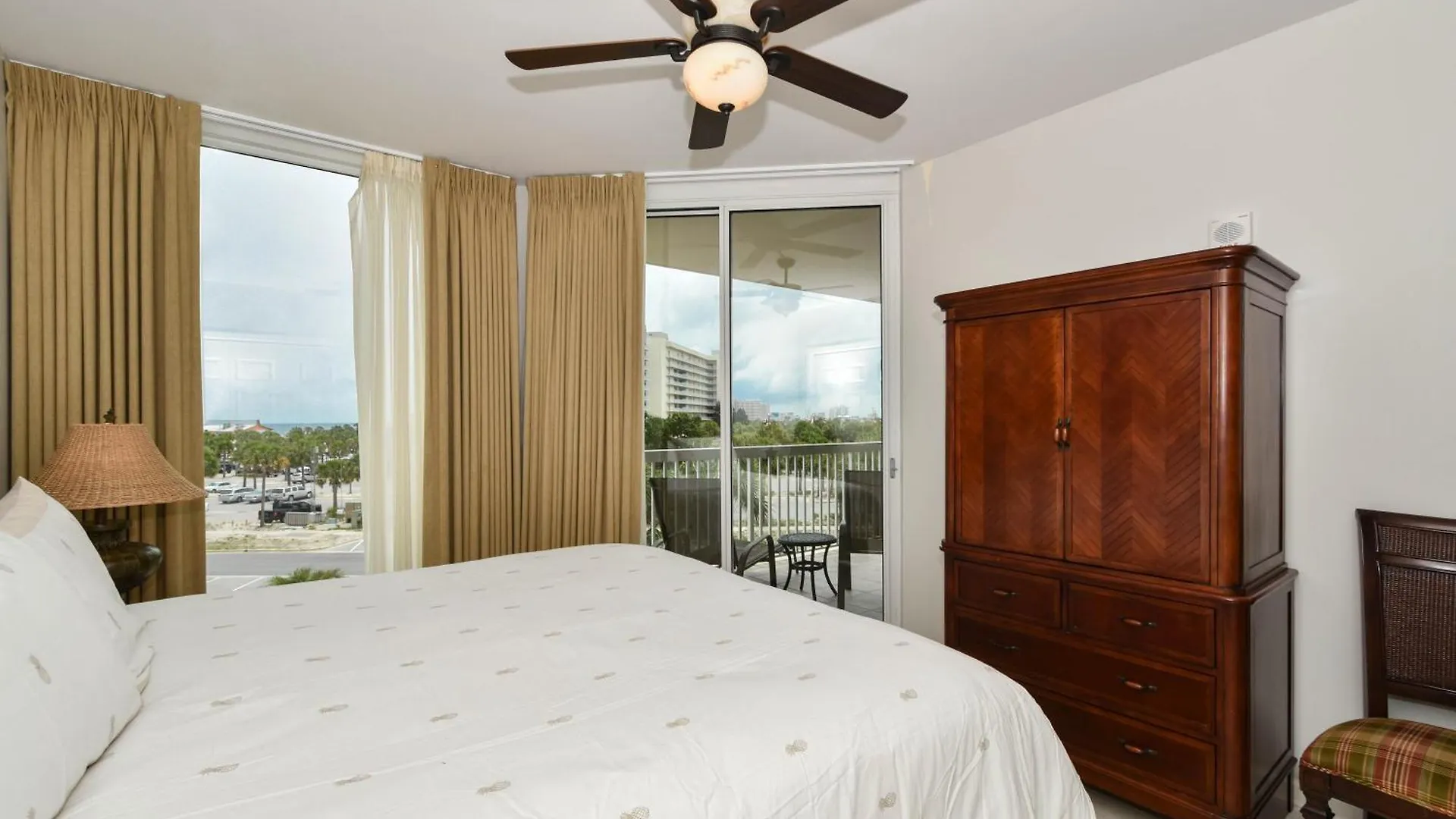 Silver Shells St, Lucia 405 Destin
