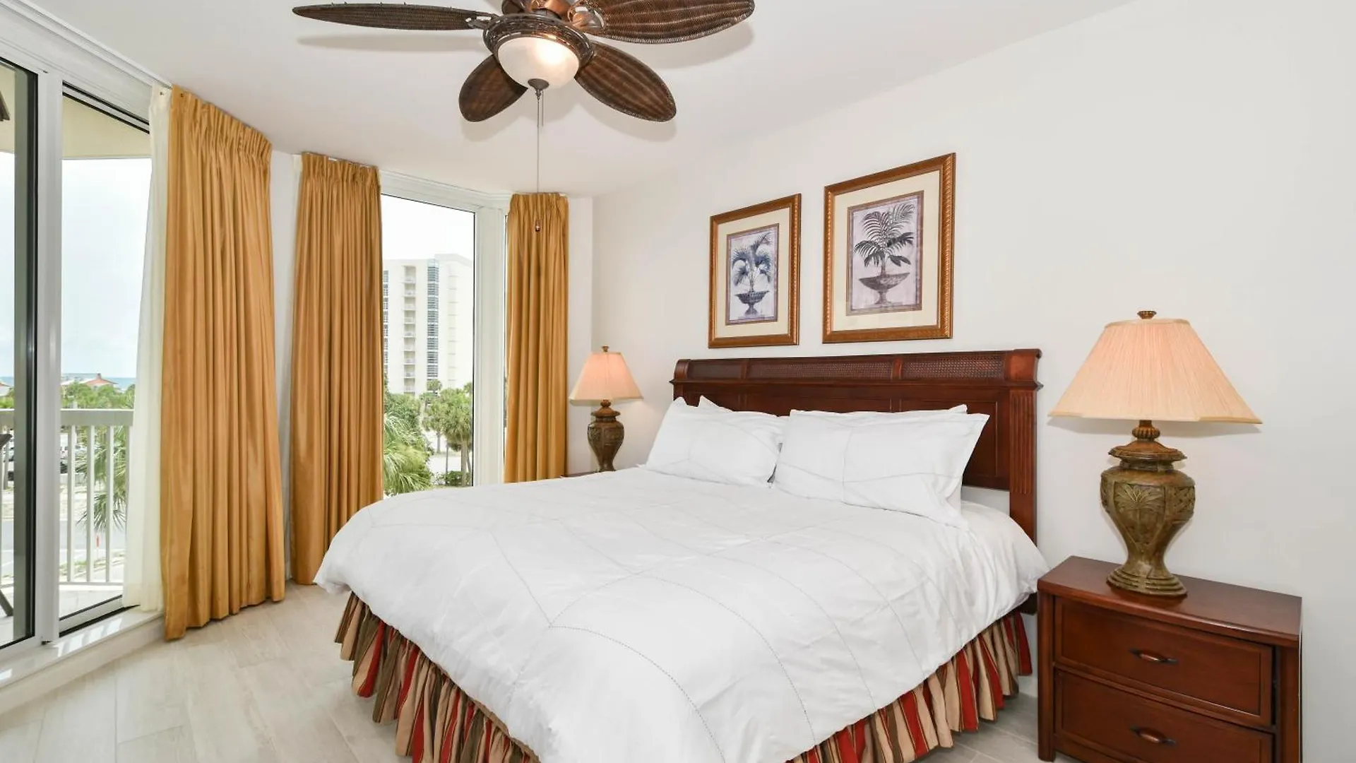 Silver Shells St, Lucia 405 Destin